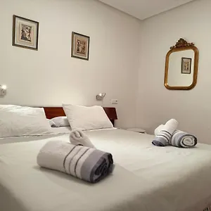 Pioxii Center , San Sebastián España